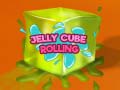 Spel Jelly Cube Rol online