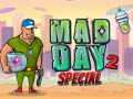 Spel Gekke Dag 2 Special online