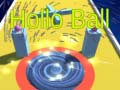 Spel Hollo Bal online