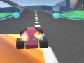 Spel Powerslide Kart Simulator online