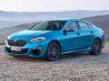 Spel BMW 2 Serie online