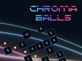 Spel Chroma Ballen online