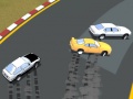 Spel Arcade Auto Drift online