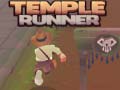 Spel Tempelrunner online