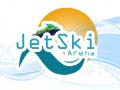 Spel Jet Ski Arena online