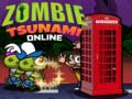 Spel Zombie Tsunami Online online