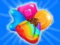 Spel Candy Bomb: Zoete Koorts online