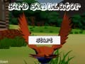 Spel Vogel Simulator online