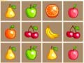 Spel Lof Fruit Puzzels online