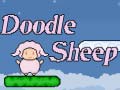 Spel Doodle Schaap online