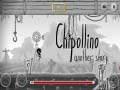 Spel Chipolino online