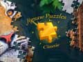 Spel Klassieke Puzzels online