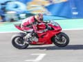 Spel Ducati Panigale online