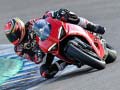 Spel Ducati Panigale 2020 online