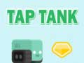 Spel Tik Tank online