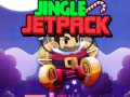 Spel Jingle Jetpack online