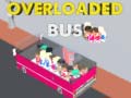 Spel Overbelaste bus online