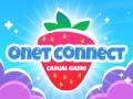 Spel Onet Connect online