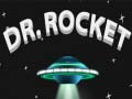 Spel Dr. Rocket online