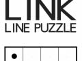 Spel Link Lijn Puzzel online