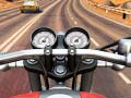 Spel Moto Road Rash 3D online