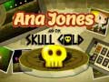 Spel Ana Jones online