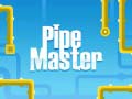 Spel Pijp Meester online