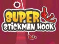 Spel Super Stickman Hook online