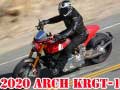 Spel 2020 Arch Krgt1 online