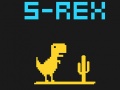 Spel 5-Rex online