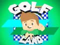 Spel Golfland online