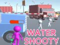 Spel Water Schieten online