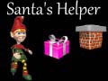 Spel Santa's Helper online