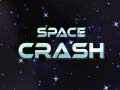 Spel Ruimte-crash online