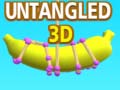 Spel Ontward 3D online