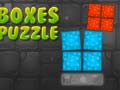 Spel Dozenpuzzel online