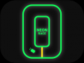 Spel Neon Race online