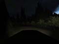 Spel Horror Jungle Rit online