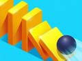 Spel Domino Clash online