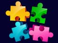 Spel Stripverhaal Puzzel online