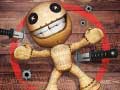 Spel Trap de Buddy 3D online