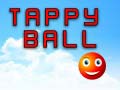 Spel Tappy Bal online