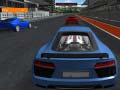 Spel Racende auto’s online