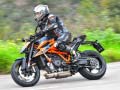 Spel KTM Super Duke R online