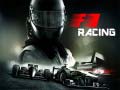 Spel F1 Racing online