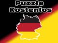 Spel Puzzel Gratis online