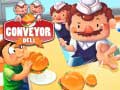 Spel Conveyor Deli online