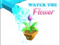 Spel Geef De Bloem Water online