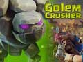 Spel Golem Verdelger online