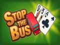 Spel Stop de bus online